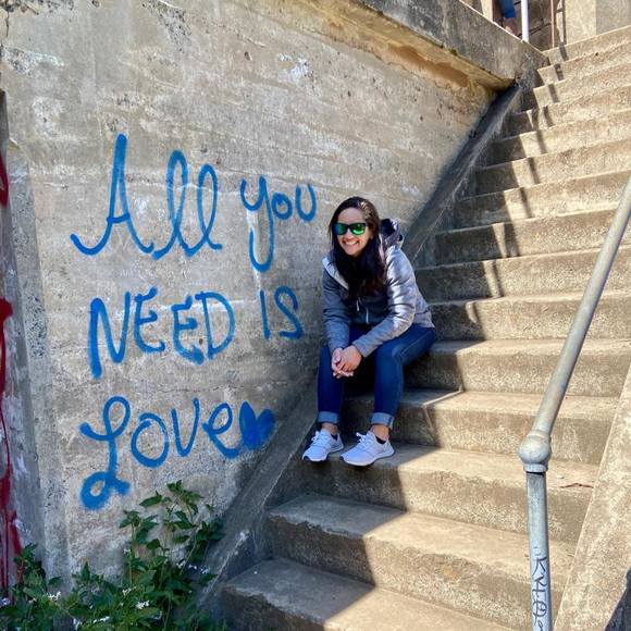 Meet your Posher, Carolina - Picture 1 of 1